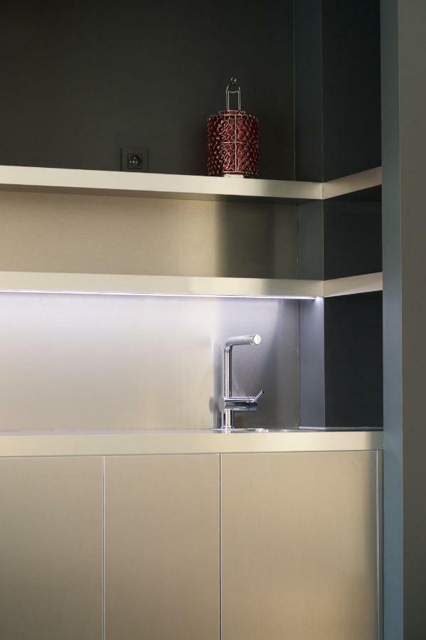 Off Otel Wavre Dış mekan fotoğraf